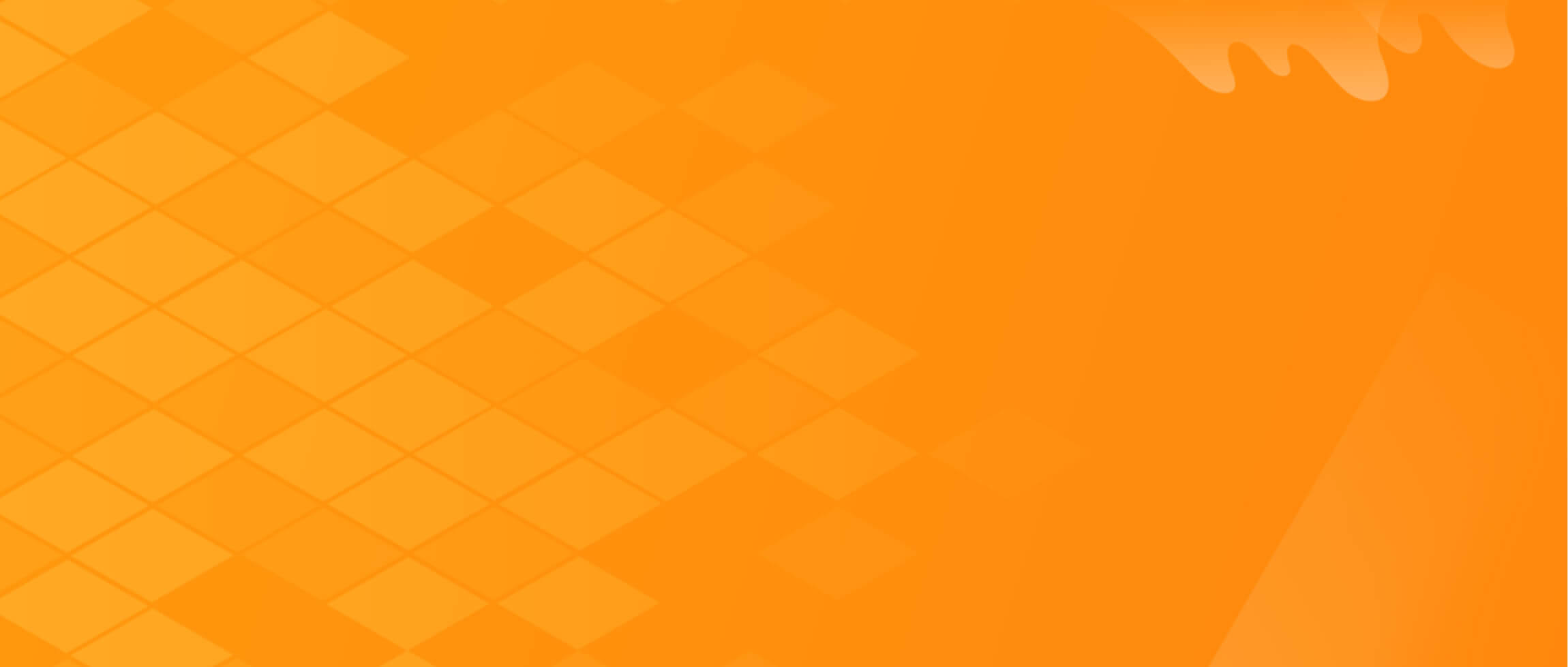 帅弟网络科技工作室